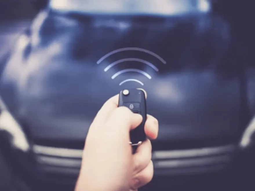 Australian Car Kit Specialists featured image