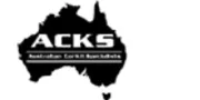 Australian Car Kit Specialists logo